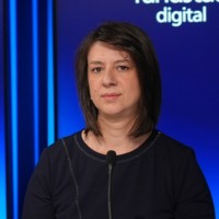 Andrea MURARU