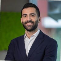 Samer Alkontar