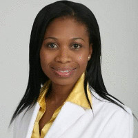 Amanda Mdaka