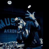 AMEER WILLIAMSON