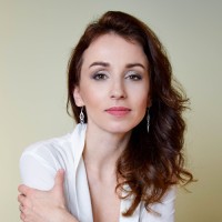 Veronika Prokopová