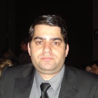 Eduardo Farina