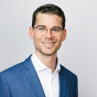 Fabian Fakler