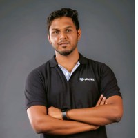 Pravin Kumar