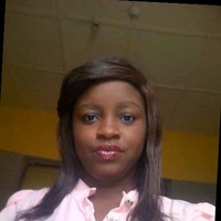 Temitope Bayode