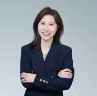 Edith Ho