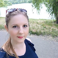 Magirescu Oana