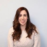 Aimee Kaplan, Lcsw, Sifi