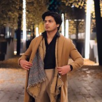 Pratham Mittal