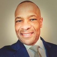 Tony Barnett