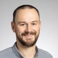 Arnaud Thielens