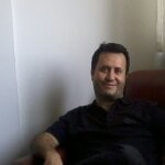 Şükrü Aydin
