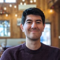 Nicholas Gombart