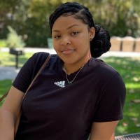Mya Foster