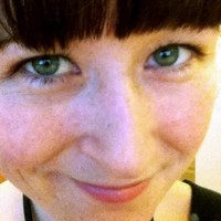 Maja Ellehammer