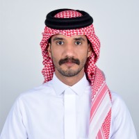 Abdulkarim Alharthi