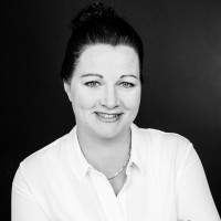 Heike Abel