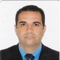 Williams carvalho