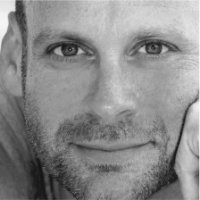 Steven Newman,O.D.,C.N.S.