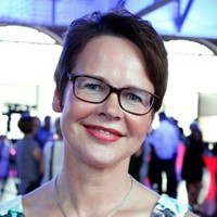 Heike Kramer