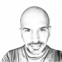 Jose Carlos Laborinho