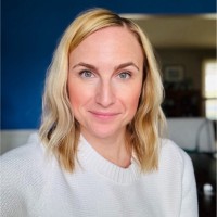 Maura Musselman