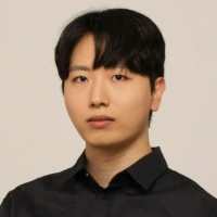 김영진