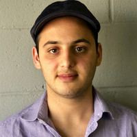 Yehuda Shoub