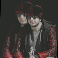 Syed Ahsen Ali