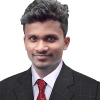 Shyam Nath