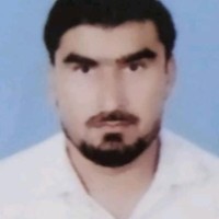 Mohd. Fazal Husen