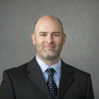 Erik Peal