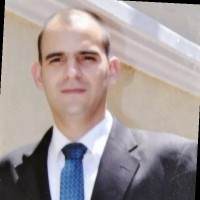 Jovanni Valdez Penagos
