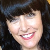 Catherine Pasek