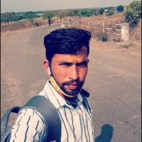 Pradeep Mhetre