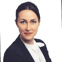 Ljubica Marković