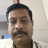 Subir Majhi