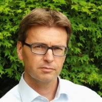 Rob Schouten