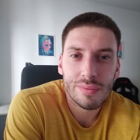 Aleksandar Marjanovic