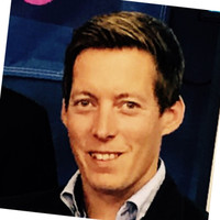 Andreas Buchinger