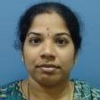 Sumathi Muthu
