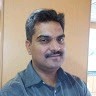 Rajeev Ranjan