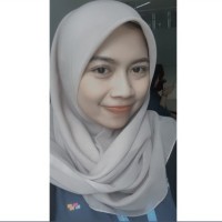 Irma Elyuanita