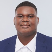 Justin Anderson