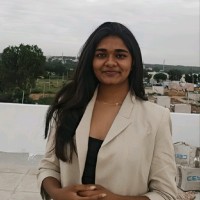 Bhavya Viswanath