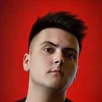 Jonas Renaud