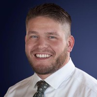 Aaron Karns