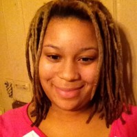 Bry'Eisha Bolton
