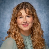 Rebecca Erwin