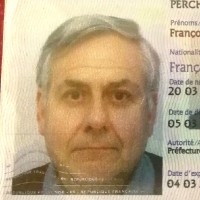 François Perchet